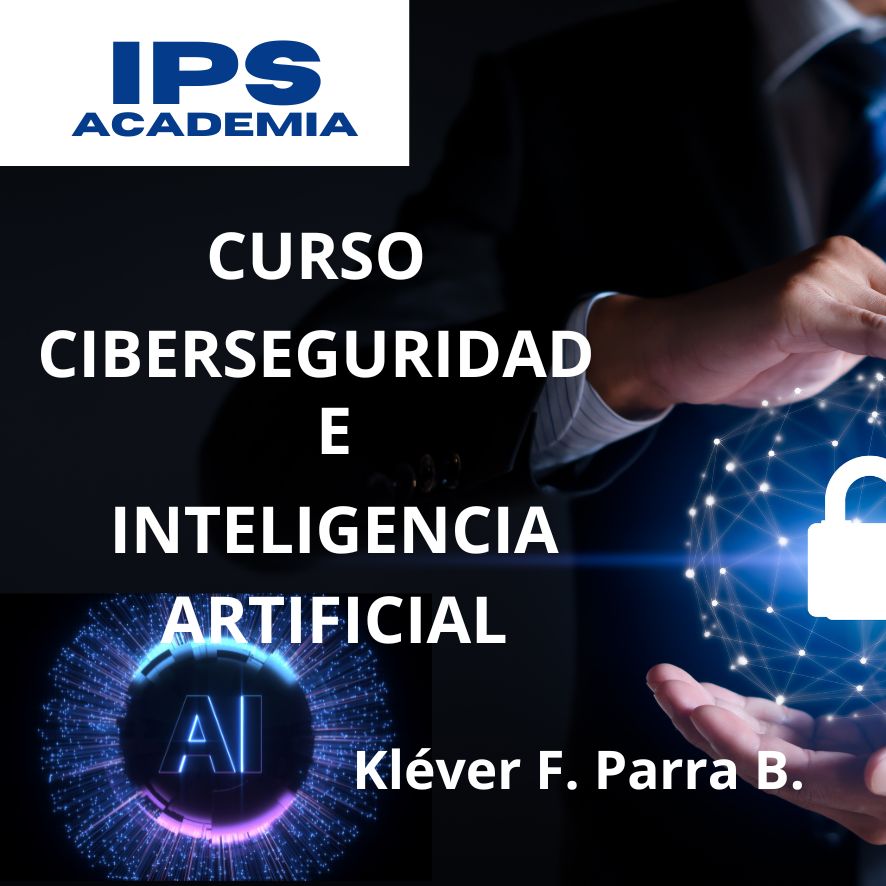 IMAGEN CURSO CIBERSEGURIDAD.jpg