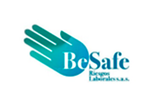 BESAFE