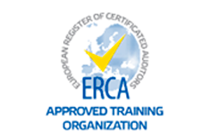 ERCA