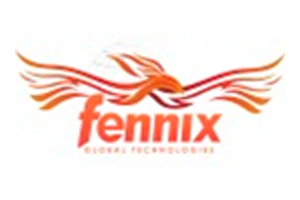 FENNIX