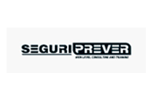 SEGURIPREVER